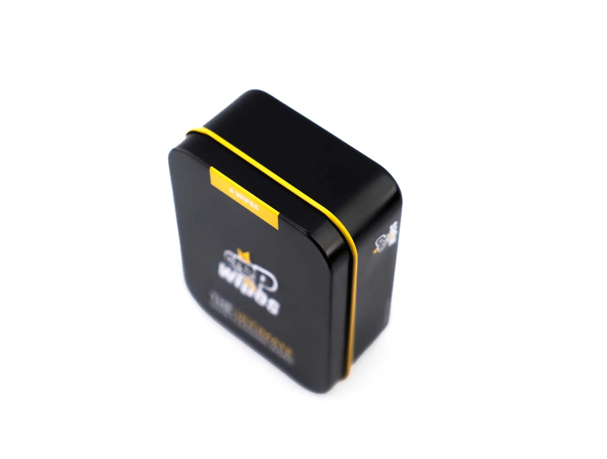 Accesorios Crep Wipes 6 Sachets