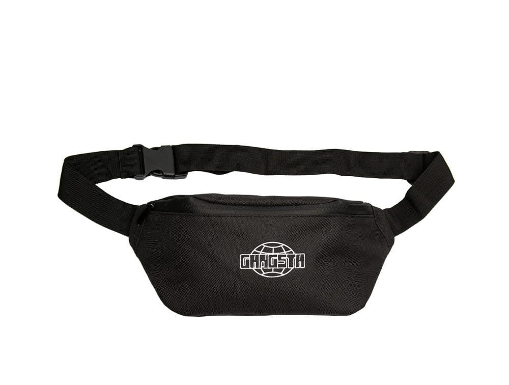 Banano Gangsta Triper Negro