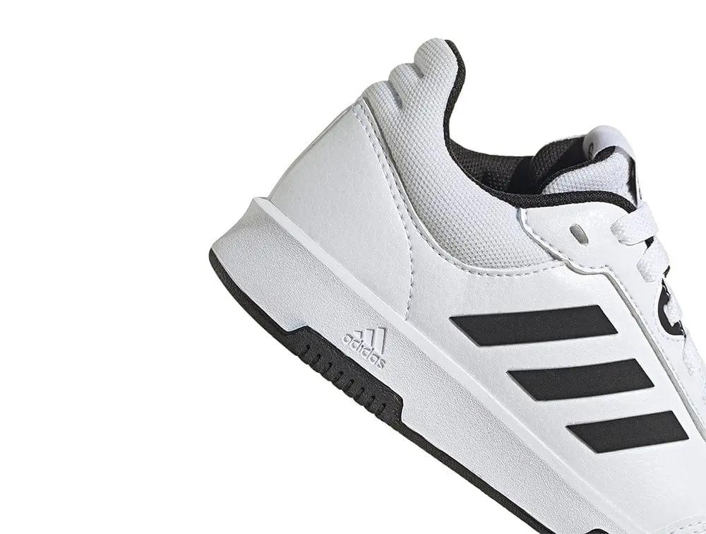 Zapatilla Adidas Tensaur Sport 2.0 Junior Blanco