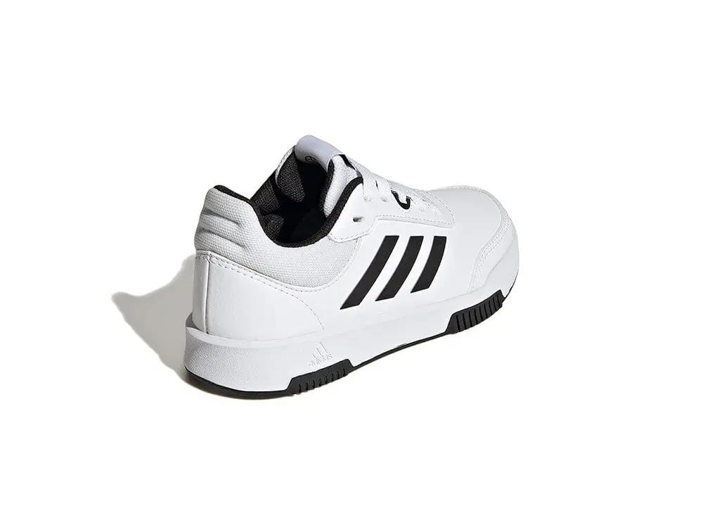 Zapatilla Adidas Tensaur Sport 2.0 Junior Blanco