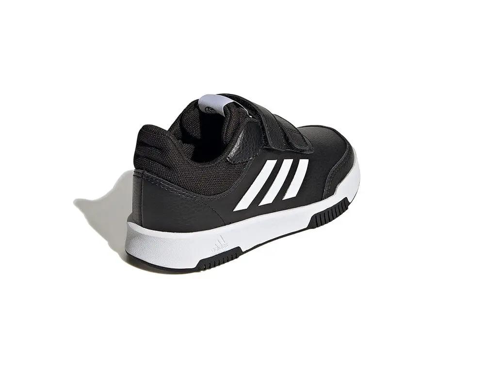 Zapatilla Adidas Tensaur Sport 2.0 Junior Negro