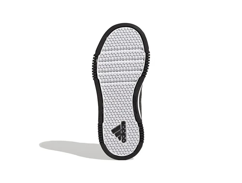 Zapatilla Adidas Tensaur Sport 2.0 Junior Negro