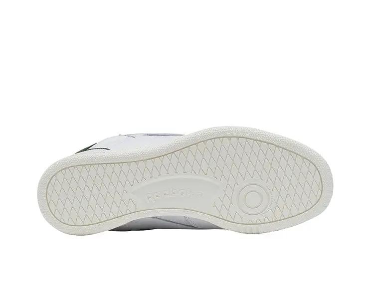 Zapatilla Reebok Club C Bulc Unisex Blanco