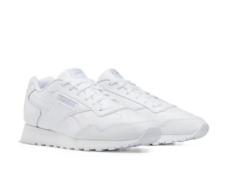 Zapatilla Reebok Glide Unisex Blanco