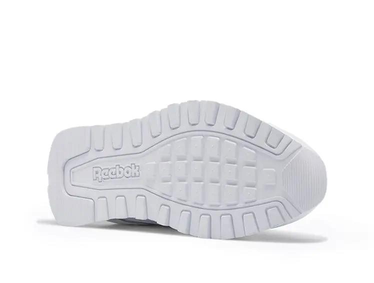 Zapatilla Reebok Glide Unisex Blanco