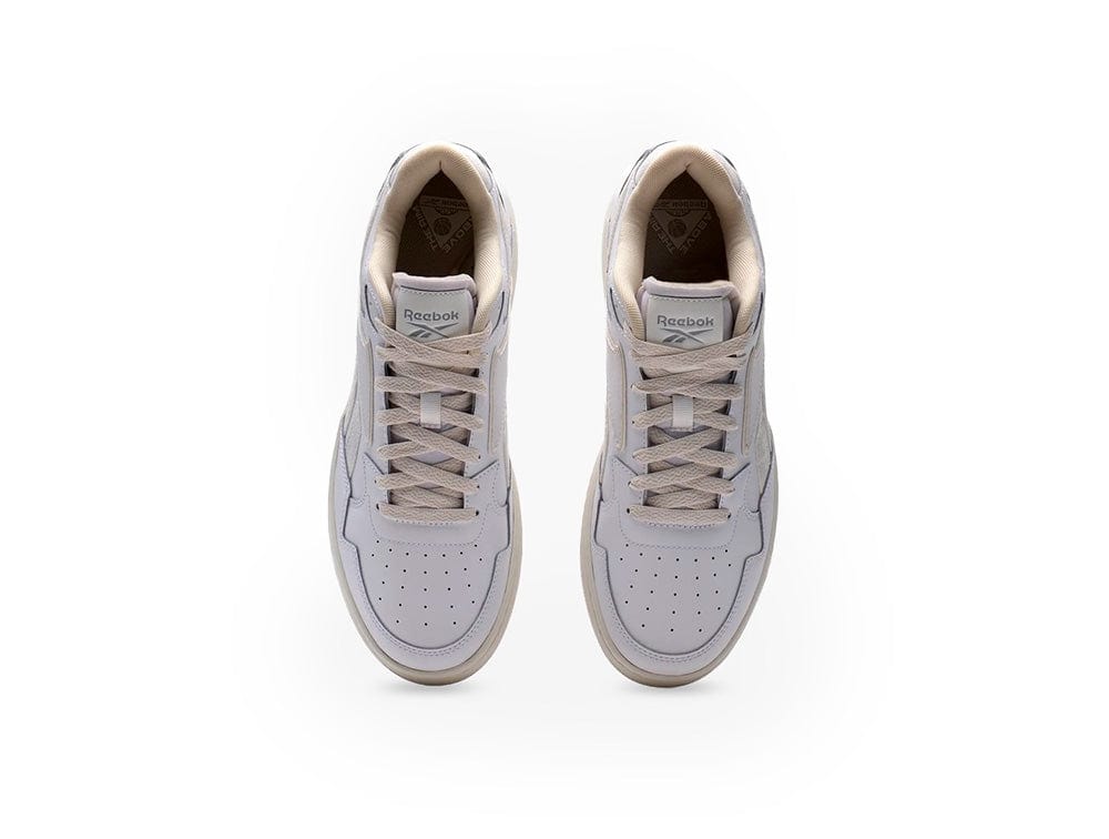 Zapatilla Reebok Atr Chill Unisex Blanco - Beige - Suela Beige