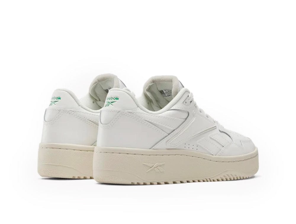 Zapatilla Reebok Atr Chill Mujer Blanco - Suela Beige