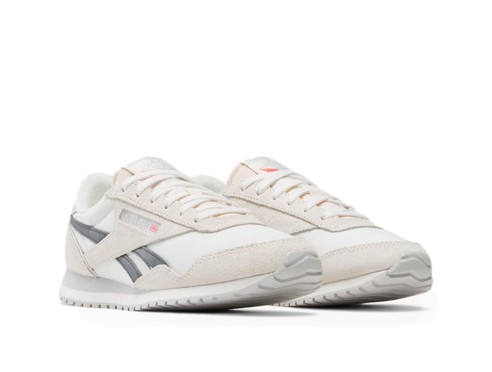 Zapatillas Reebok Classic Az Mujer Blanco