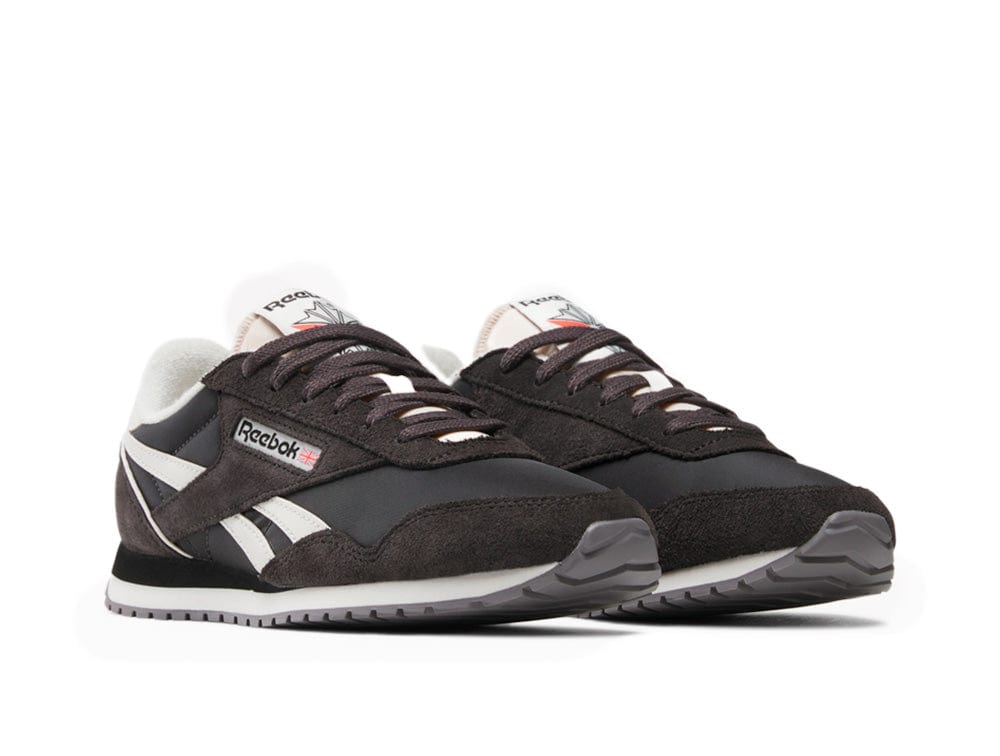Zapatillas Reebok Classic Az Mujer Negro