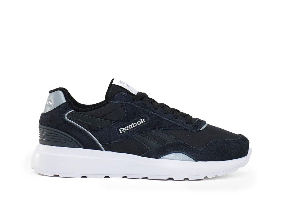 Zapatilla Reebok GL1100 Mujer Negro