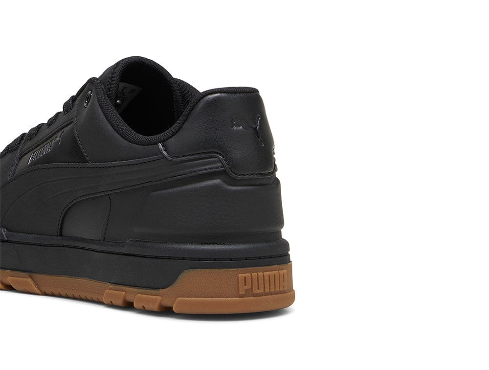 Zapatilla Puma Caven 2.0 Abrupt Hombre Negro