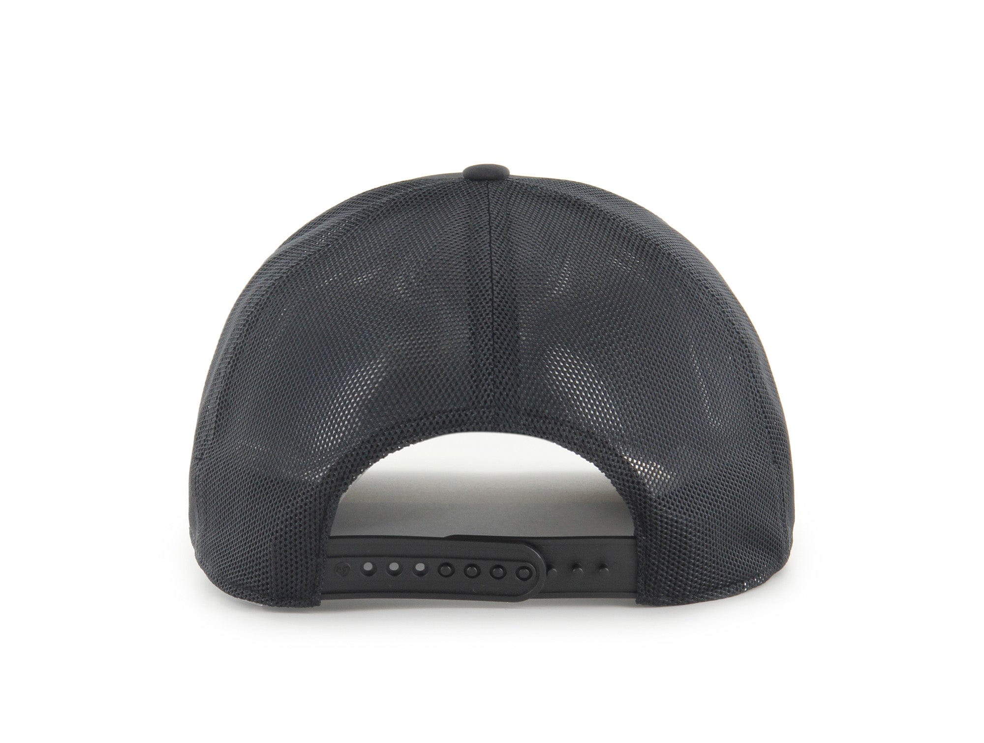 Jockey 47 Mlb Los Angeles Dodgers Unisex Negro