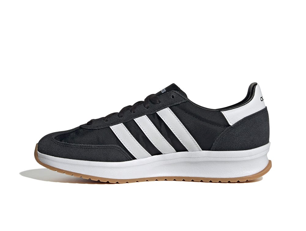 Zapatillas Adidas Run 70S 2.0 Hombre Negro