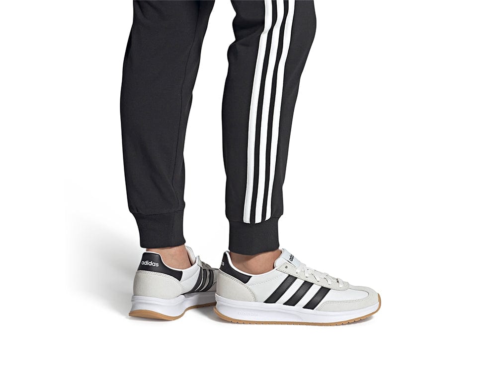 Zapatillas Adidas Run 70S 2.0 Mujer Blanco