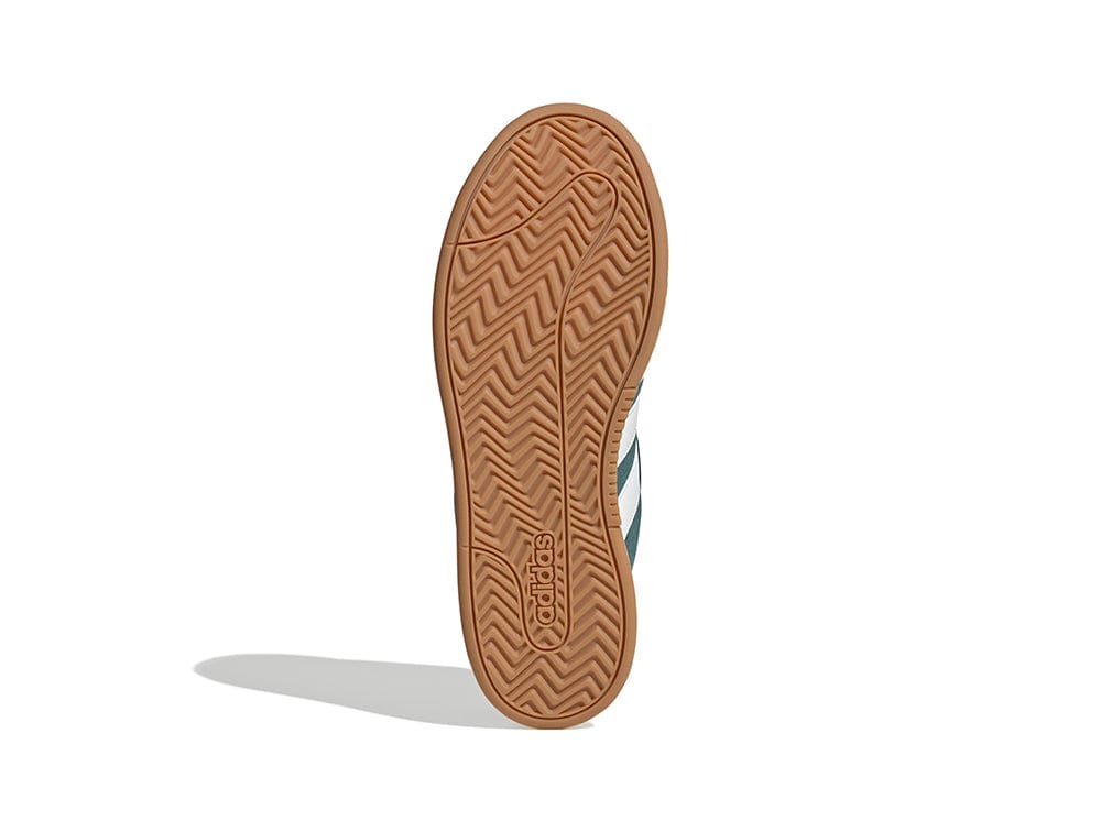 Zapatillas Adidas Grand Court Alpha 00S Sue Hombre Verde