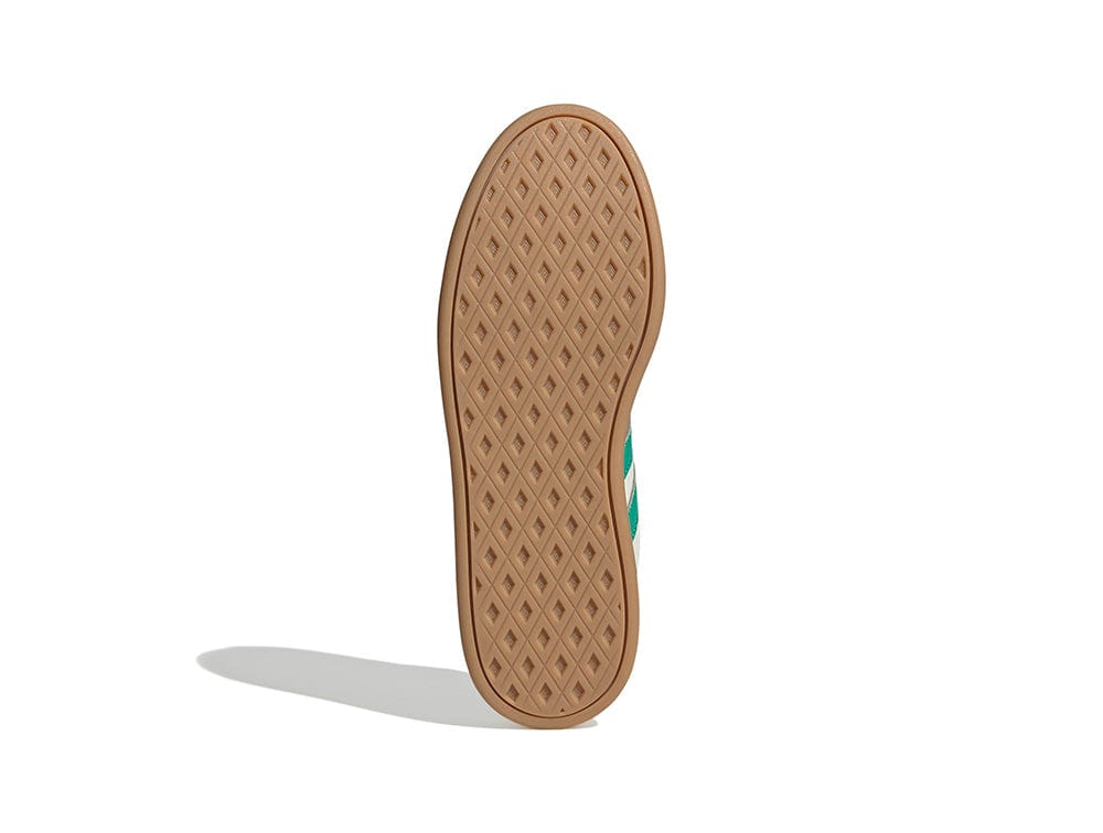 Zapatillas Adidas Breaknet Sleek Mujer Blanco