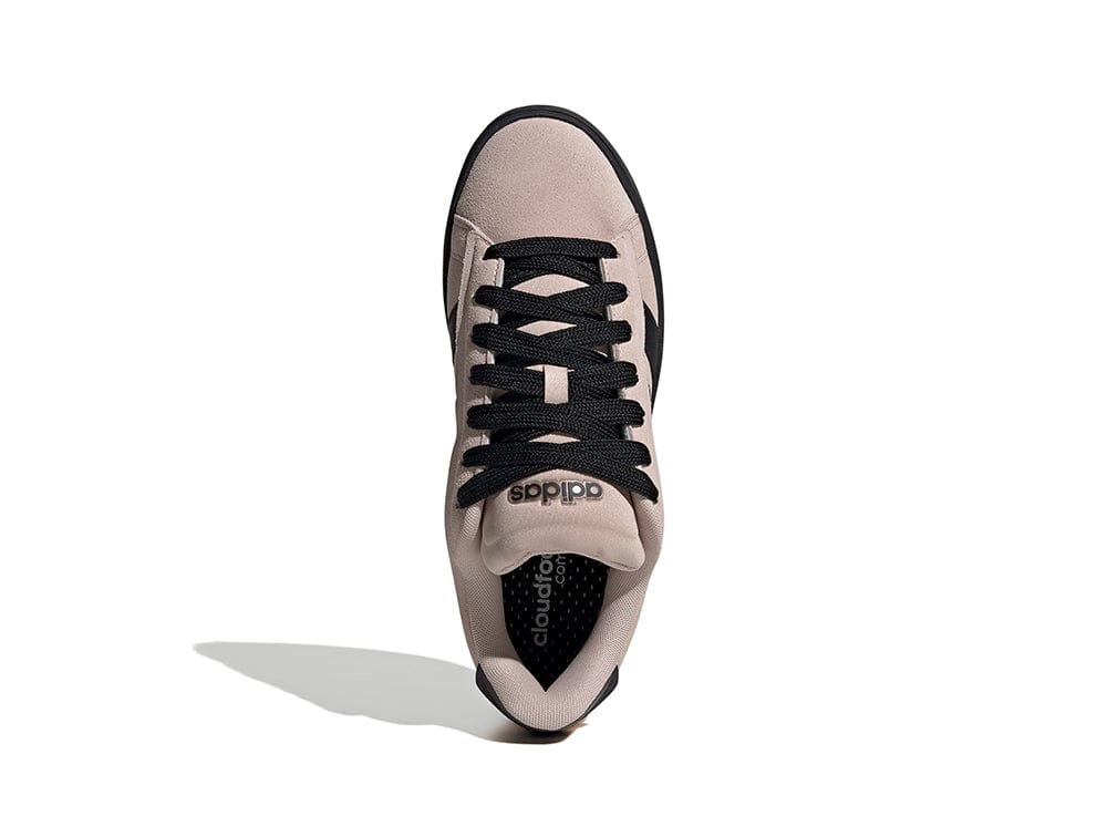 Zapatillas Adidas Grand Court Alpha 00S Sue Hombre Beige