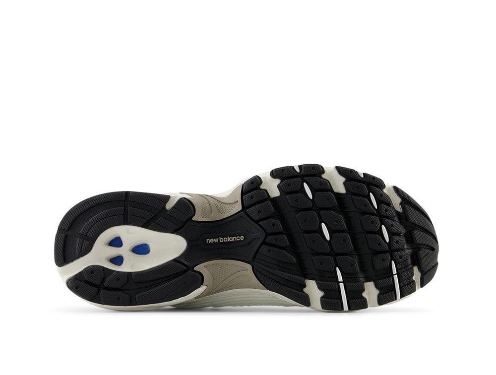 Zapatilla New Balance 530 Mujer Blanco