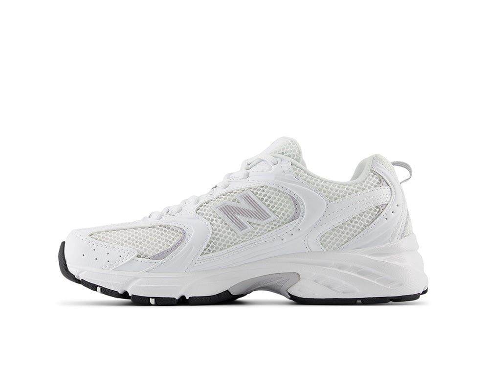 Zapatilla New Balance 530 Mujer Blanco